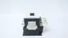 SIEMENS 3RT1056-6AF36 AC CONTACTOR 215A AMP 150HP 110-127V-AC/DC thumbnail 2