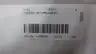 SIEMENS 3RT1056-6AF36 AC CONTACTOR 215A AMP 150HP 110-127V-AC/DC thumbnail 6