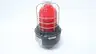 COOPER XB15 RED XENON BEACON 24V-DC thumbnail 2