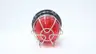 COOPER XB15 RED XENON BEACON 24V-DC thumbnail 4
