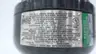COOPER XB15 RED XENON BEACON 24V-DC thumbnail 5