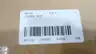 COOPER XB15 RED XENON BEACON 24V-DC thumbnail 7