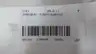 JAMESBURY 7150313600XTZ2 PNEUMATIC STAINLESS FLANGED BALL VALVE 2IN thumbnail 6