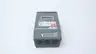 LENZE M1510B VFD DRIVE 480/590V-AC 1HP 0-460/575V-AC 0-120HZ thumbnail 1