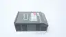 LENZE M1510B VFD DRIVE 480/590V-AC 1HP 0-460/575V-AC 0-120HZ thumbnail 4