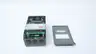LENZE M1510B VFD DRIVE 480/590V-AC 1HP 0-460/575V-AC 0-120HZ thumbnail 5