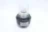 MEDC XB15 PM VISUAL SIGNAL LIGHT MODULE 3/4IN NPT 24V-DC CLEAR thumbnail 1