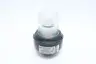 MEDC XB15 PM VISUAL SIGNAL LIGHT MODULE 3/4IN NPT 24V-DC CLEAR thumbnail 3