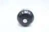 MEDC XB15 PM VISUAL SIGNAL LIGHT MODULE 3/4IN NPT 24V-DC CLEAR thumbnail 4