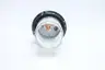 MEDC XB15 PM VISUAL SIGNAL LIGHT MODULE 3/4IN NPT 24V-DC CLEAR thumbnail 5