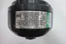 MEDC XB15 PM VISUAL SIGNAL LIGHT MODULE 3/4IN NPT 24V-DC CLEAR thumbnail 6