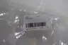 MEDC XB15 PM VISUAL SIGNAL LIGHT MODULE 3/4IN NPT 24V-DC CLEAR thumbnail 7