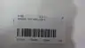 AIRGAS Y15-4PFLX72FM STAINLESS PIGTAIL HOSE 1/4IN NPT X 1/4IN NPT 72IN 4250PSI thumbnail 5