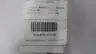 AIRGAS Y15-4PFLX72FM STAINLESS PIGTAIL HOSE 1/4IN NPT X 1/4IN NPT 72IN 4250PSI thumbnail 4