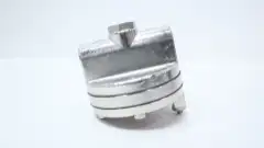 YTC YT-325N1 BOOSTER REALY 1/2IN 1MPA