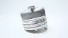 YTC YT-325N1 BOOSTER REALY 1/2IN 1MPA thumbnail 1