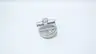 YTC YT-325N1 BOOSTER REALY 1/2IN 1MPA thumbnail 2