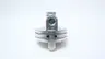 YTC YT-325N1 BOOSTER REALY 1/2IN 1MPA thumbnail 3
