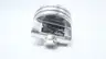 YTC YT-325N1 BOOSTER REALY 1/2IN 1MPA thumbnail 4