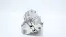 YTC YT-325N1 BOOSTER REALY 1/2IN 1MPA thumbnail 5