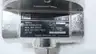 YTC YT-325N1 BOOSTER REALY 1/2IN 1MPA thumbnail 7
