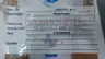 YTC YT-325N1 BOOSTER REALY 1/2IN 1MPA thumbnail 8