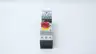 ALLEN BRADLEY 190E-AND2-CB16C-KY ECO STARTER 1-1.6A AMP 120V-AC thumbnail 4