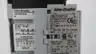 ALLEN BRADLEY 190E-AND2-CB16C-KY ECO STARTER 1-1.6A AMP 120V-AC thumbnail 6