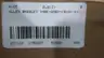 ALLEN BRADLEY 190E-AND2-CB16C-KY ECO STARTER 1-1.6A AMP 120V-AC thumbnail 8