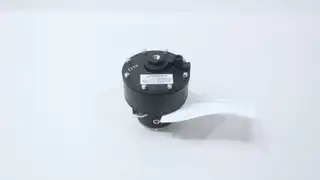 FAIRCHILD 4513AE VOLUME BOOSTER 3/8IN 250PSI