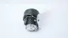 FAIRCHILD 4513AE VOLUME BOOSTER 3/8IN 250PSI thumbnail 3