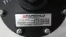 FAIRCHILD 4513AE VOLUME BOOSTER 3/8IN 250PSI thumbnail 4