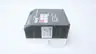 LENZE M1530B VFD DRIVE 480/590V-AC 3HP 0-460/575V-AC 0-120HZ thumbnail 2