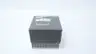 LENZE M1530B VFD DRIVE 480/590V-AC 3HP 0-460/575V-AC 0-120HZ thumbnail 3