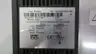 LENZE M1530B VFD DRIVE 480/590V-AC 3HP 0-460/575V-AC 0-120HZ thumbnail 5
