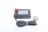 MITSUBISHI RC75-TP GOT2000 TOUCHSCREEN TEACH PENDANT CONTROL INTERFACE thumbnail 1