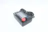 MITSUBISHI RC75-TP GOT2000 TOUCHSCREEN TEACH PENDANT CONTROL INTERFACE thumbnail 3