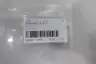 MITSUBISHI RC75-TP GOT2000 TOUCHSCREEN TEACH PENDANT CONTROL INTERFACE thumbnail 6