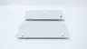 ALLEN BRADLEY 1336F-AA2 ASSEMBLY ENCLOSURE A4 FRAME SER A thumbnail 2