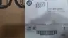 ALLEN BRADLEY 1336F-AA2 ASSEMBLY ENCLOSURE A4 FRAME SER A thumbnail 7