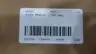 ALLEN BRADLEY 1336F-AA2 ASSEMBLY ENCLOSURE A4 FRAME SER A thumbnail 8