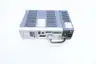 NITTO SEIKO SD550T03-2020-0 CONTROLLER DRIVE 200-230V-AC thumbnail 2