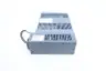NITTO SEIKO SD550T03-2020-0 CONTROLLER DRIVE 200-230V-AC thumbnail 3