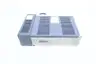 NITTO SEIKO SD550T03-2020-0 CONTROLLER DRIVE 200-230V-AC thumbnail 4