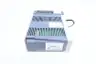 NITTO SEIKO SD550T03-2020-0 CONTROLLER DRIVE 200-230V-AC thumbnail 5