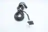 NITTO SEIKO SD550T03-2020-0 CONTROLLER DRIVE 200-230V-AC thumbnail 6