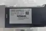 NITTO SEIKO SD550T03-2020-0 CONTROLLER DRIVE 200-230V-AC thumbnail 7