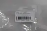 NITTO SEIKO SD550T03-2020-0 CONTROLLER DRIVE 200-230V-AC thumbnail 8