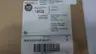 ALLEN BRADLEY 190S-AND2-CB16C-KY COMPACT STARTER 1-1.6A AMP 120V-AC thumbnail 7