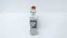 ALLEN BRADLEY 190S-AND2-CB10C COMPACT STARTER 0.63-1A AMP thumbnail 1